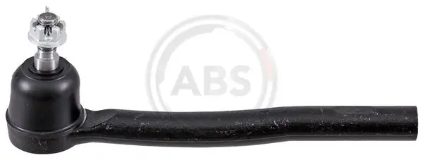 Spoorstangeind \\/ Stuurkogel ABS 231150 Bestel Nu