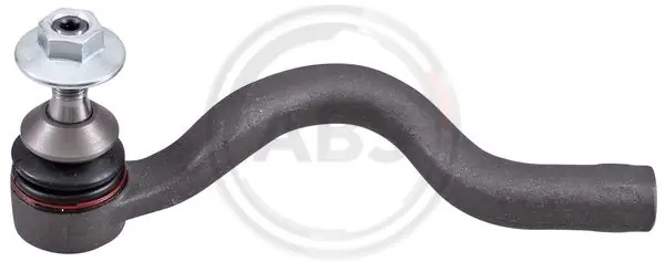 Direct Beschikbaar Spoorstangeind \\/ Stuurkogel ABS 231152