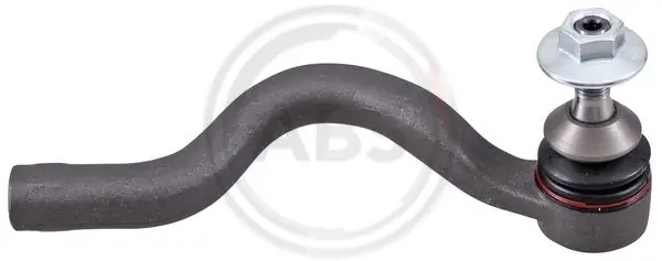 Budget Spoorstangeind \\/ Stuurkogel ABS 231153