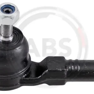 Meest Verkocht Spoorstangeind \\/ Stuurkogel ABS 231154