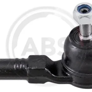 Gratis Verzending Spoorstangeind \\/ Stuurkogel ABS 231155