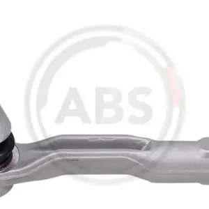 Beste Prijs Spoorstangeind \\/ Stuurkogel ABS 231160