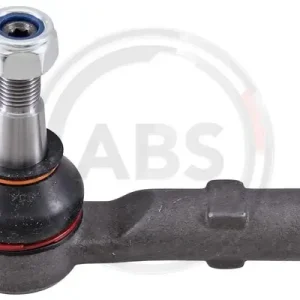 Koopje Spoorstangeind \\/ Stuurkogel ABS 231161