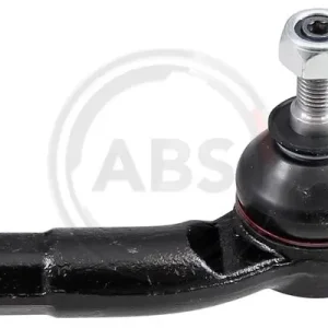 Koop Online Spoorstangeind \\/ Stuurkogel ABS 231167