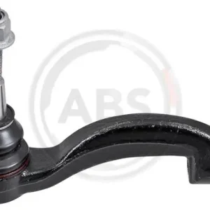 Spoorstangeind \\/ Stuurkogel ABS 231168 Nieuw Model