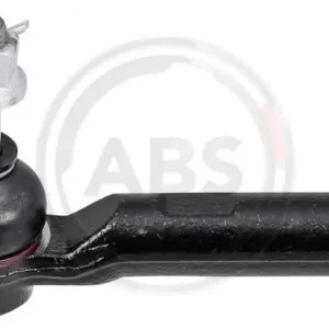 Gratis Verzending Spoorstangeind \\/ Stuurkogel ABS 231170