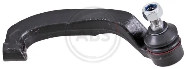 Spoorstangeind \\/ Stuurkogel ABS 231174 Must-Have