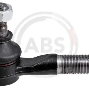 Koop Online Spoorstangeind \\/ Stuurkogel ABS 231175