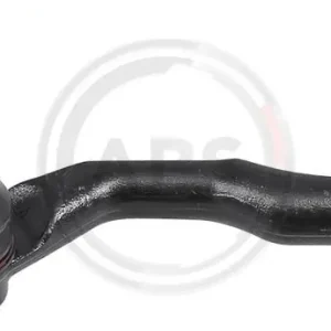 Spoorstangeind \\/ Stuurkogel ABS 231176 Favoriet