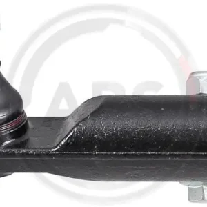 Direct Verzonden Spoorstangeind \\/ Stuurkogel ABS 231178