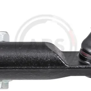 Gereduceerde Prijs Spoorstangeind \\/ Stuurkogel ABS 231179