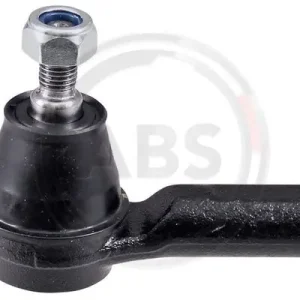 Spoorstangeind \\/ Stuurkogel ABS 231180 Plaats Bestelling