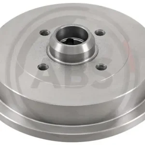 Remtrommel ABS 2325-S Nieuw Model