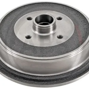 Goedkoop Remtrommel ABS 2326-S