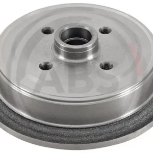 Remtrommel ABS 2328-S Nieuw