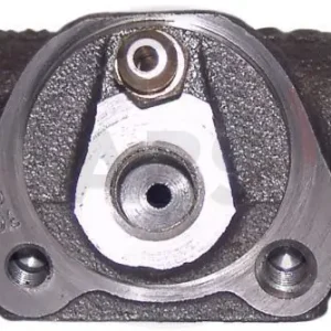 Wielremcilinder ABS 2331 Koopje