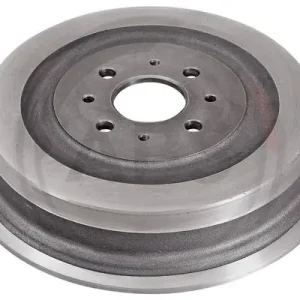 Actieprijs Remtrommel ABS 2331-S