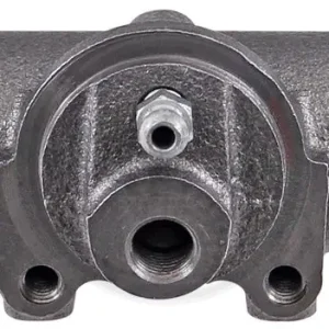 Wielremcilinder ABS 2332 Laatste Kans