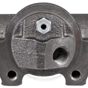 Exclusieve Aanbieding Wielremcilinder ABS 2333