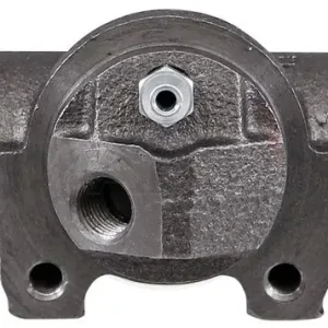 Wielremcilinder ABS 2334 Ambachtelijk