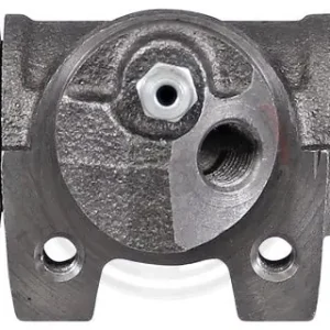 Wielremcilinder ABS 2337 Exclusief