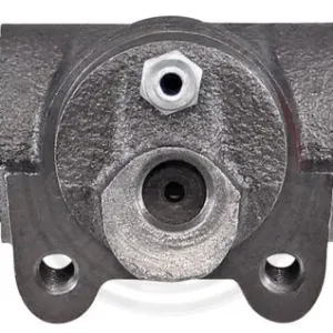 Wielremcilinder ABS 2339 Origineel