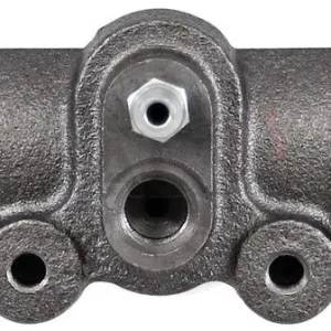 Wielremcilinder ABS 2340 Professioneel