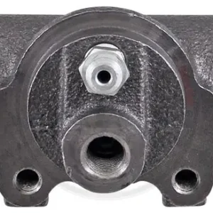 Merkproduct Wielremcilinder ABS 2341