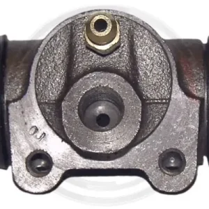 Garantie Inbegrepen Wielremcilinder ABS 2342