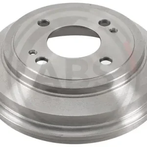 Remtrommel ABS 2345-S Fabrieksprijs