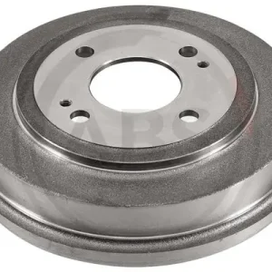 Beperkt Aanbod Remtrommel ABS 2346-S