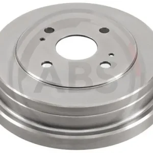 Plaats Bestelling Remtrommel ABS 2363-S
