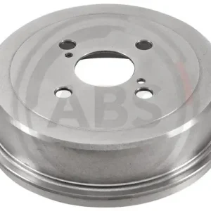 Trendy Remtrommel ABS 2367-S