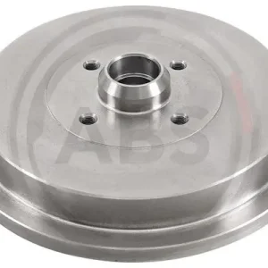 Exclusieve Aanbieding Remtrommel ABS 2373-S