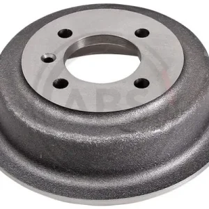 Uitverkoop Remtrommel ABS 2378-S