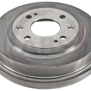 Remtrommel ABS 2379-S Gratis Verzending