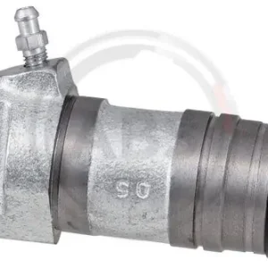 Hulpkoppelingscilinder ABS 2381 Nu Kopen