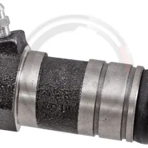 Hulpkoppelingscilinder ABS 2384 Trendy