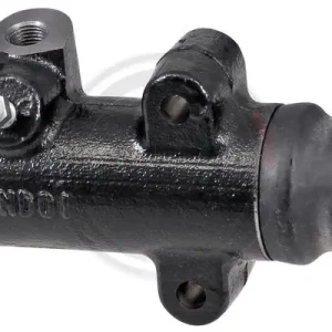 Tijdelijk Beschikbaar Hulpkoppelingscilinder ABS 2390