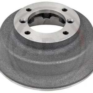 Goedkoop Remtrommel ABS 2390-S