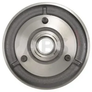 Goedkoop Remtrommel ABS 2392-S
