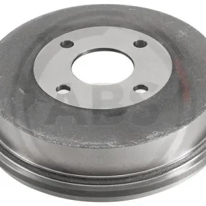 Remtrommel ABS 2399-S Shop Nu