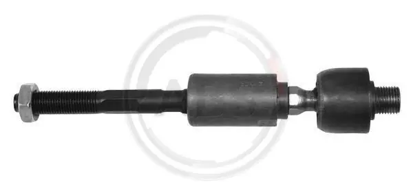 Dagaanbieding Axiaal gewricht \\/ spoorstang ABS 240001