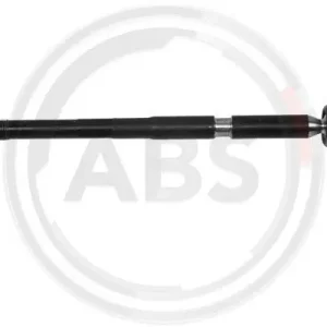 Axiaal gewricht \\/ spoorstang ABS 240008 Tijdelijk Beschikbaar