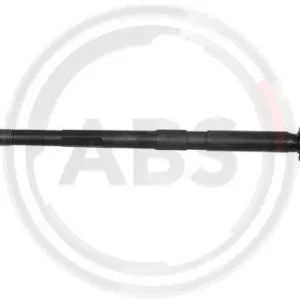 Merkproduct Axiaal gewricht \\/ spoorstang ABS 240009