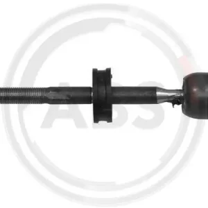 Merkproduct Axiaal gewricht \\/ spoorstang ABS 240013