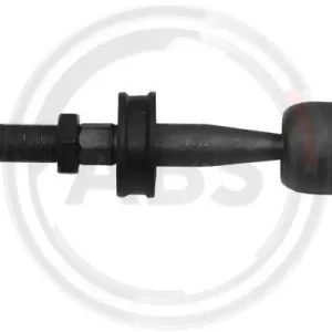 Axiaal gewricht \\/ spoorstang ABS 240015 Exclusief