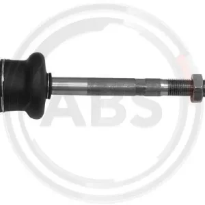 Direct Beschikbaar Axiaal gewricht \\/ spoorstang ABS 240023