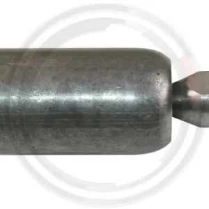 Axiaal gewricht \\/ spoorstang ABS 240033 Tijdelijk Beschikbaar