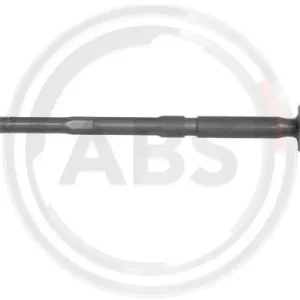 Laatste Versie Axiaal gewricht \\/ spoorstang ABS 240057